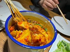 -小核桃品质串店(世茂大道店)
