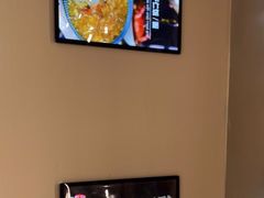 -蟹小满·蟹黄捞面(杭州西湖店)