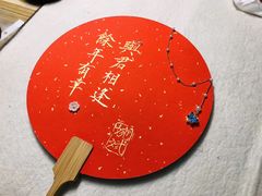 -八哥美术·成人美术画室(总校区)