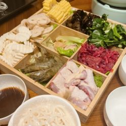 -蜜悦居月子中心(国金中心店)