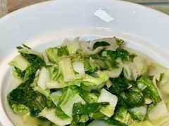 -大鸭梨烤鸭(望京店)