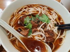 -李先生(太原南站店)