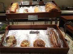 -闲湖城·黄龙饭店