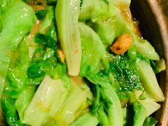 -小炳胜(卓悦中心店)