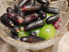 -宫燕府·京菜·烤鸭·淮扬菜(王府中心店)