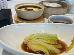 -万龙洲海鲜(南新仓店)