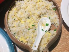 -渝信川菜(长安店)