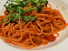 -必胜客(远大路店)