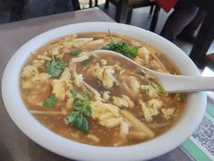 -友谊餐馆(永安路店)