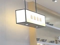 -吉野家(复兴路第二餐厅店)