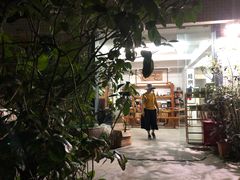 -大自然素食(望桐路店)