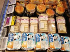 -盒马鲜生(昆城店)