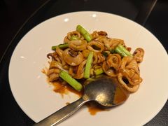 -海立阁海鲜江浙菜(漕河泾印象城店)