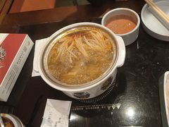 -重庆德忆火锅（龙南街3店）(渝水岸餐饮)