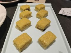 -紫泥369粗粮季(四牌楼店)