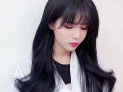 -盒马鲜生(莱蒙都会店)