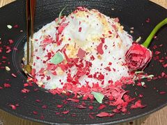 -渔太泰漓江小馆·广西融合菜(西街店)