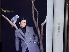 -环球188广场