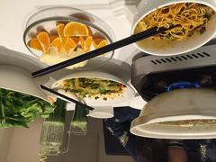 黔蘑菇四季餐厅(观山湖店)-黔蘑菇四季餐厅(观山湖店)