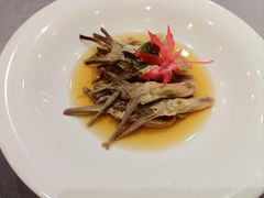 -千禧万福汉亭舫·船舫苏宴