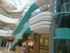 -大族广场Mall&More