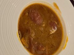 -红房子西菜馆(淮海中路店)