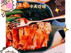 -潮派KTV(东晓南旗舰店)