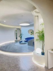 -VE专注问题肌·赛诺龙&科学美肤中心