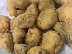 -水牛奶皇后糖水铺(深圳总店)