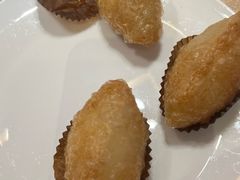-广东胜利宾馆西关粤中餐厅