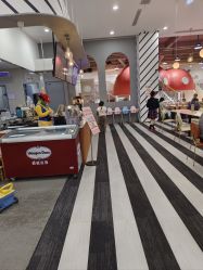 -宝燕乐园(春申店)