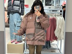 -首创奥特莱斯(北京店)