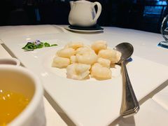 -申粤轩酒楼(丁香花园店)