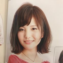 -简法造型·品牌形象店