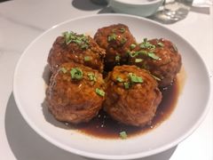 -梅飞酒家(桑园路店)