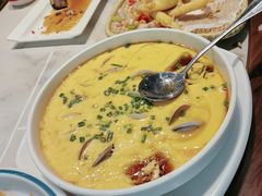 -章氏(车站北路店)