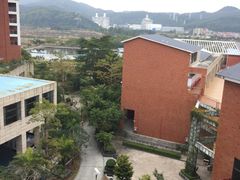 -途易晟曼湾度假酒店(大鹏店)