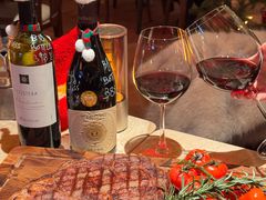 -Mammamia意大利餐厅(阳春巷店)