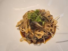 -沈灶河豚宴·河豚融合餐厅(汉中路店)