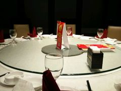 -文杏酒楼(一品天下店)