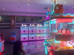 -碧海云天(川环南路店)