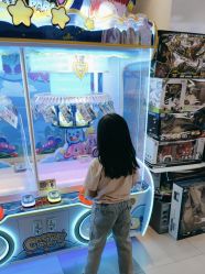 -万达宝贝王(西宁店)