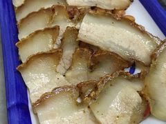 锅烧-红鼻子桂林米粉(金唐新光界店)
