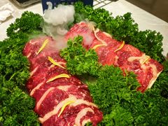 -俏牛哥鲜牛肉牛肆馆(重庆天地店)