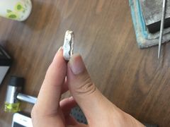 -情侣·团建·手作工坊(虹桥汇金百货店)