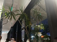 -gaga(深圳南山益田假日广场店)