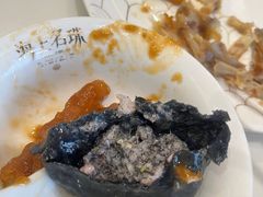 -海上名珠·海鲜酒楼(励骏庞都店)