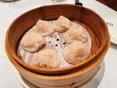 -苏浙汇(朝外店)