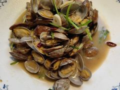 -映像威海·威海宴(威高广场店)