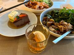 -厦门喜来登酒店